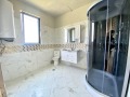 Продава СКЛАД, град София, с. Мировяне • 1000000 € • 46386257 — Holmes.bg
