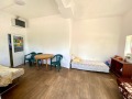 Продава СКЛАД, град София, с. Мировяне • 1000000 € • 46386257 — Holmes.bg