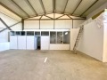 Продава СКЛАД, град София, с. Мировяне • 1000000 € • 46386257 — Holmes.bg