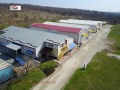 Продава ПРОМ. ПОМЕЩЕНИЕ, град Плевен, Индустриална зона • 1785000 € • 75538005 3