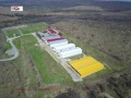 Продава ПРОМ. ПОМЕЩЕНИЕ, град Плевен, Индустриална зона • 1785000 € • 75538005 6