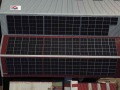 Продава ПРОМ. ПОМЕЩЕНИЕ, град Плевен, Индустриална зона • 1785000 € • 75538005 8