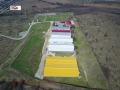 Продава ПРОМ. ПОМЕЩЕНИЕ, град Плевен, Индустриална зона • 1785000 € • 75538005 4