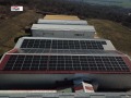 Продава ПРОМ. ПОМЕЩЕНИЕ, град Плевен, Индустриална зона • 1785000 € • 75538005 9