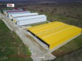 Продава ПРОМ. ПОМЕЩЕНИЕ, град Плевен, Индустриална зона • 1785000 € • 75538005 5