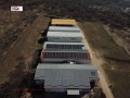 Продава ПРОМ. ПОМЕЩЕНИЕ, град Плевен, Индустриална зона • 1785000 € • 75538005 7