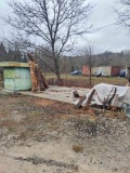 Продава ПАРЦЕЛ, град Габрово, Борово • 46000 € • 39395224 — Holmes.bg