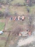 Продава ПАРЦЕЛ, град Габрово, Борово • 46000 € • 39395224 — Holmes.bg