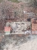 Продава ПАРЦЕЛ, град Габрово, Борово • 46000 € • 39395224 — Holmes.bg