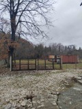 Продава ПАРЦЕЛ, град Габрово, Борово • 46000 € • 39395224 — Holmes.bg