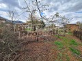 Продава ПАРЦЕЛ, област Кюстендил, с. Ресилово • 41990 € • 54978345 — Holmes.bg
