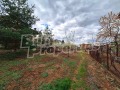 Продава ПАРЦЕЛ, област Кюстендил, с. Ресилово • 41990 € • 54978345 — Holmes.bg