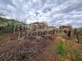 Продава ПАРЦЕЛ, област Кюстендил, с. Ресилово • 41990 € • 54978345 — Holmes.bg