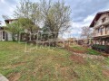 Продава ПАРЦЕЛ, област Кюстендил, с. Ресилово • 41990 € • 54978345 — Holmes.bg