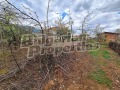 Продава ПАРЦЕЛ, област Кюстендил, с. Ресилово • 41990 € • 54978345 — Holmes.bg