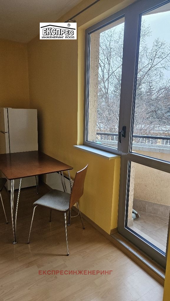 ������� 1-����� | Imot.bg � ����������� 9