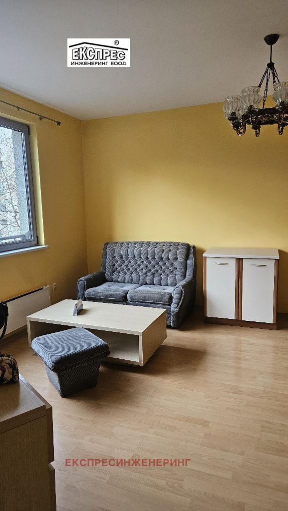 ������� 1-����� | Imot.bg � ����������� 3