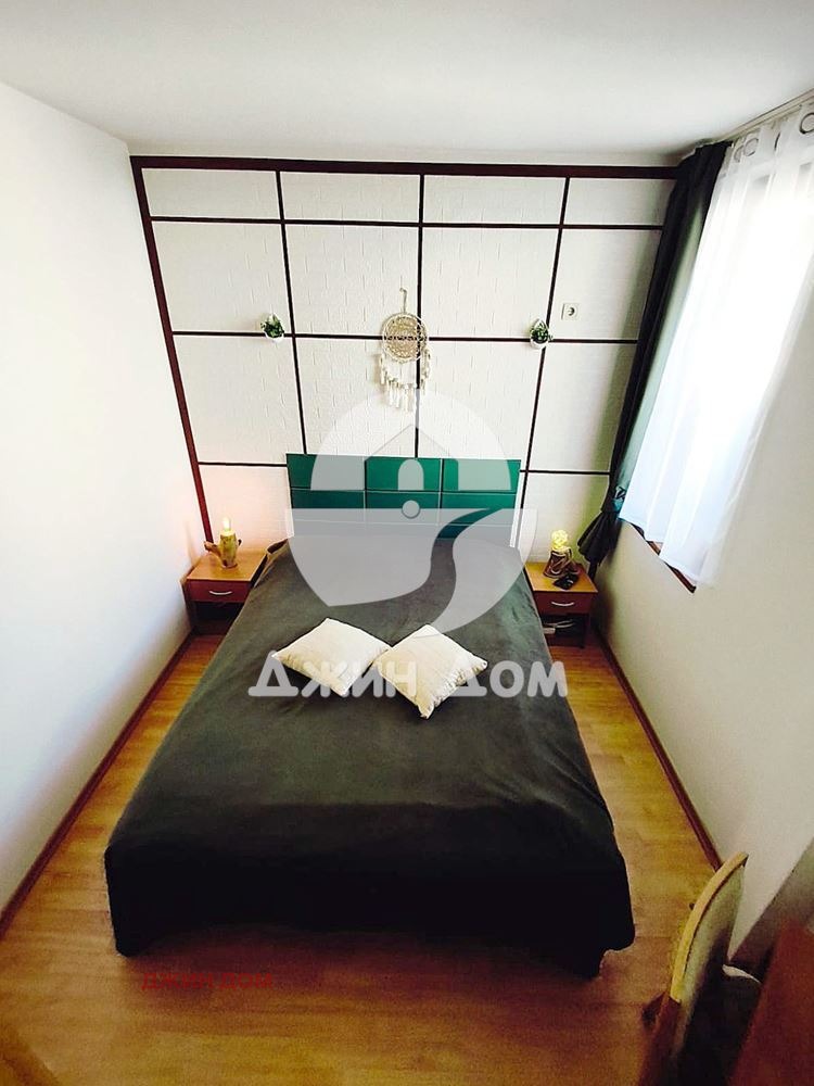 ������� 2-����� | Imot.bg � ����������� 5