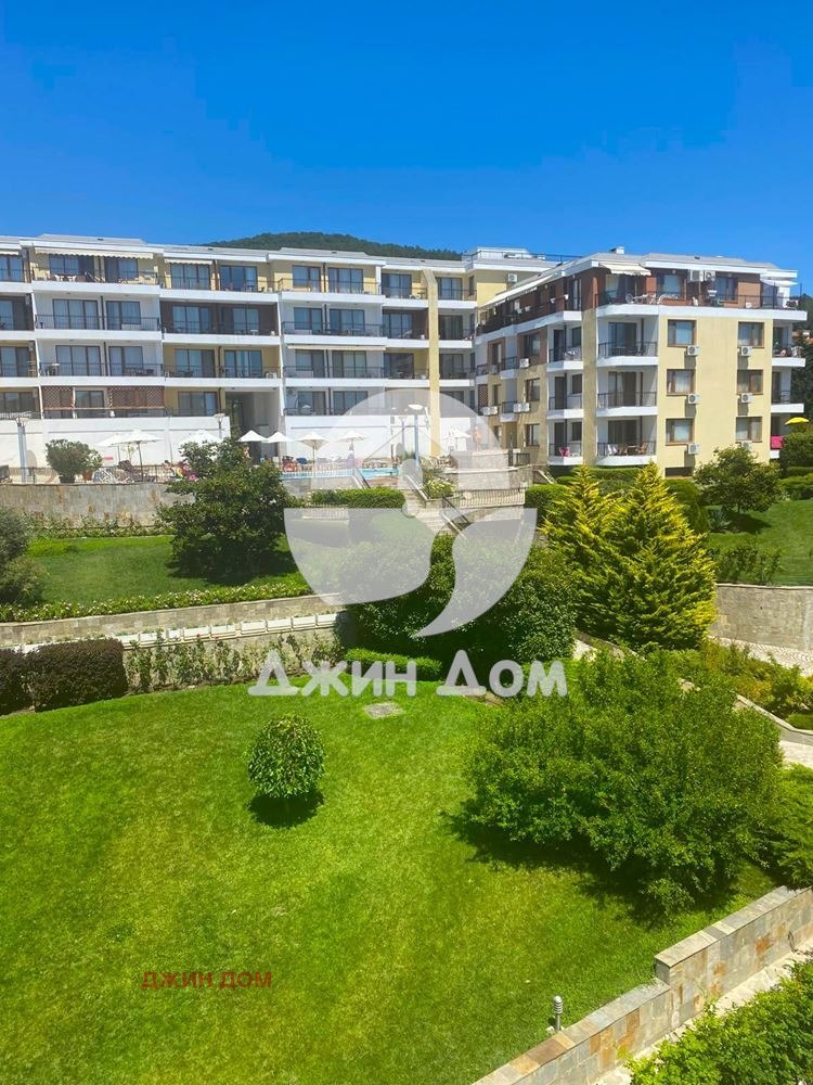 ������� 2-����� | Imot.bg � ����������� 8