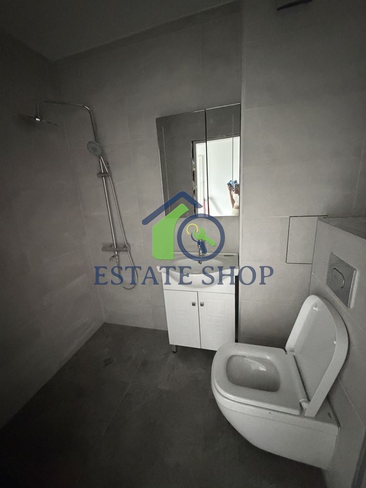 ������� 2-����� | Imot.bg � ����������� 10