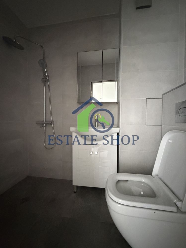 ������� 2-����� | Imot.bg � ����������� 9