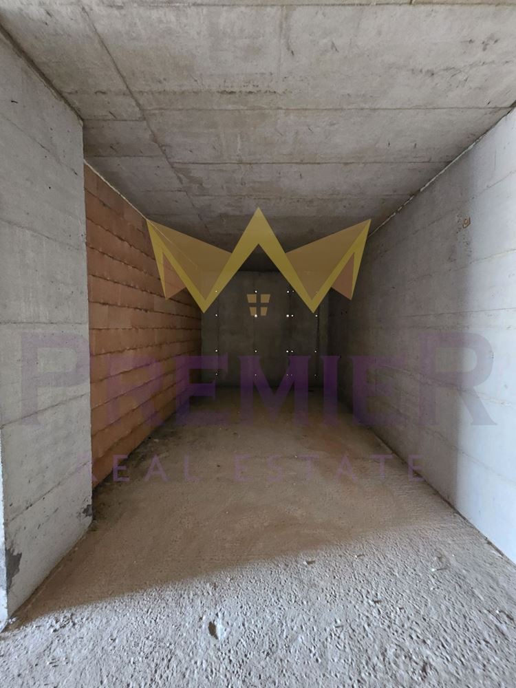 ������� 2-����� | Imot.bg � ����������� 13