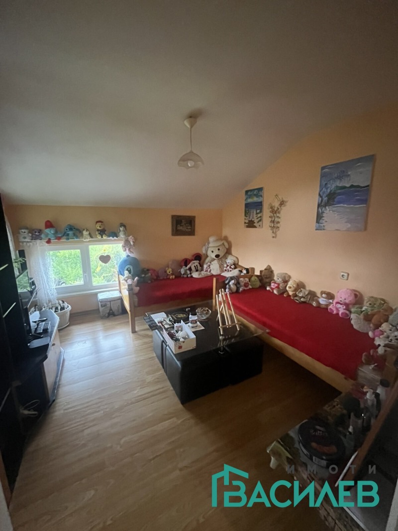 Продава 3-СТАЕН в град София, Модерно предградие - 73 кв.м / 115 000 € » 224 920.45 лв., ИМОТИ ВАСИЛЕВ ТМ