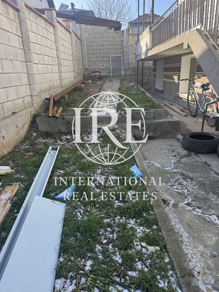 ������� 3-����� | Imot.bg � ����������� 12