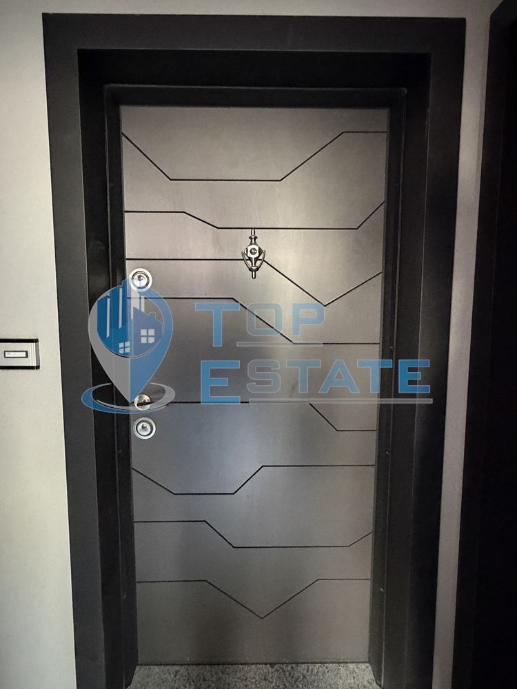 ������� 3-����� | Imot.bg � ����������� 10