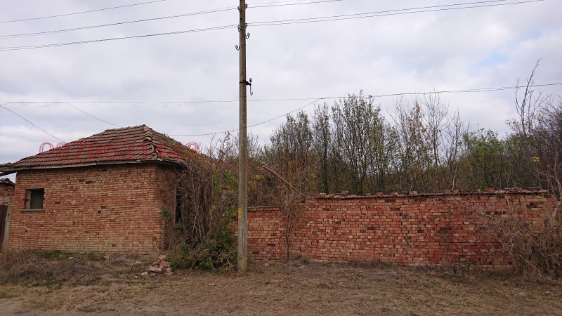 Продава КЪЩА в област Велико Търново, с. Недан - 70 кв.м / 5 879.86 € » 11 500 лв.
