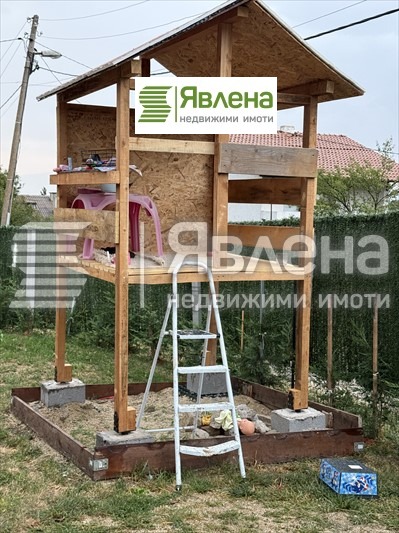 Продава КЪЩА | Imot.bg — изображение 15