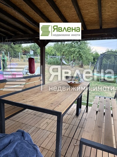 Продава КЪЩА | Imot.bg — изображение 17