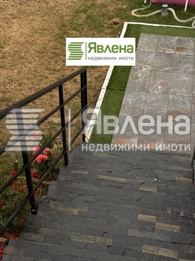 Продава КЪЩА | Imot.bg — изображение 13