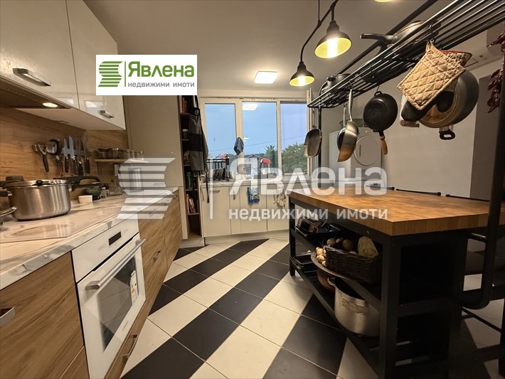 Продава КЪЩА | Imot.bg — изображение 4