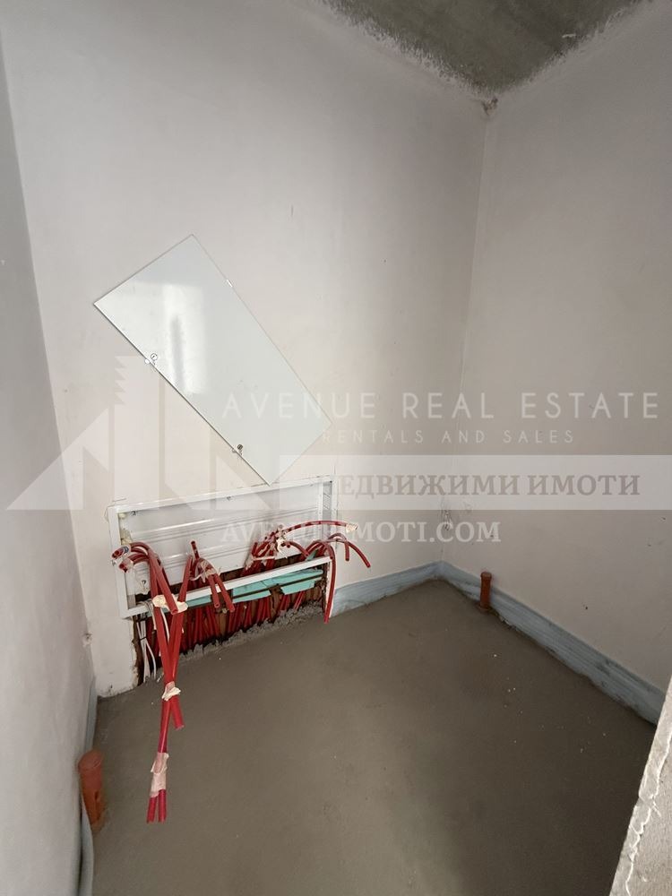 ������� ���� | Imot.bg � ����������� 13
