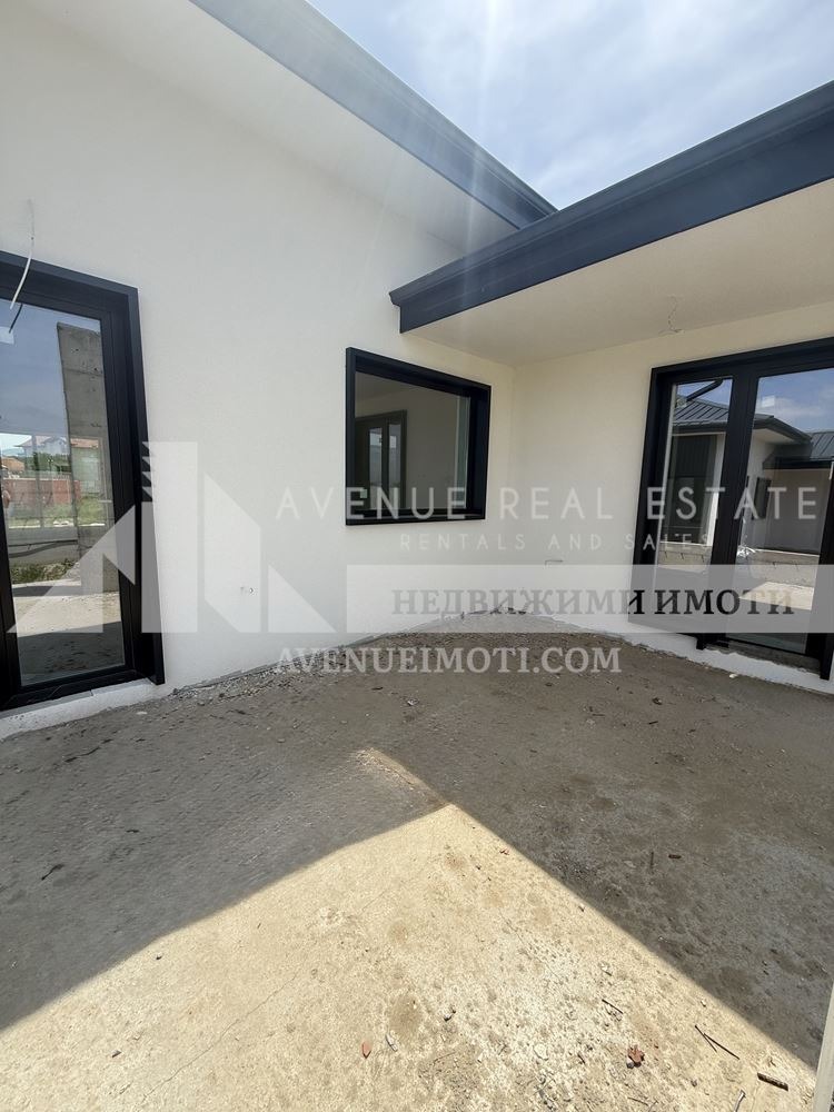 ������� ���� | Imot.bg � ����������� 14