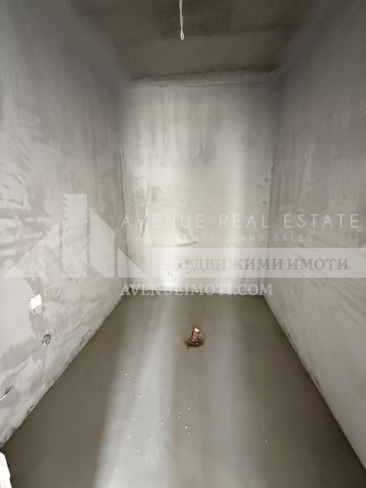 ������� ���� | Imot.bg � ����������� 9
