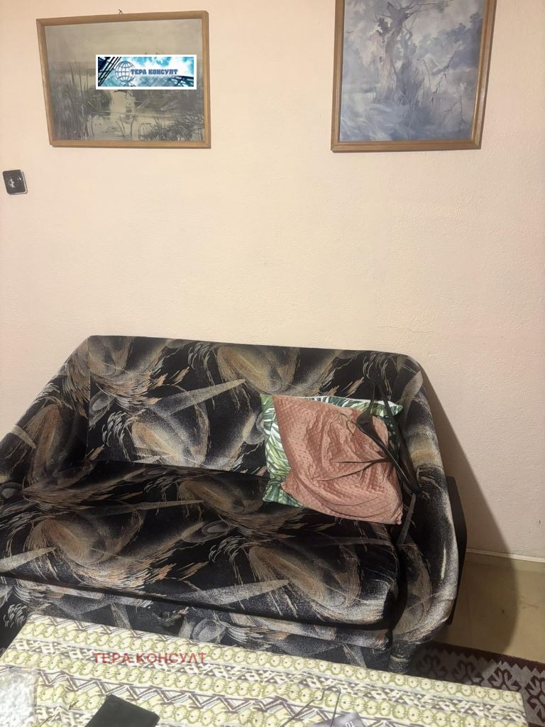 ������� ���� | Imot.bg � ����������� 5