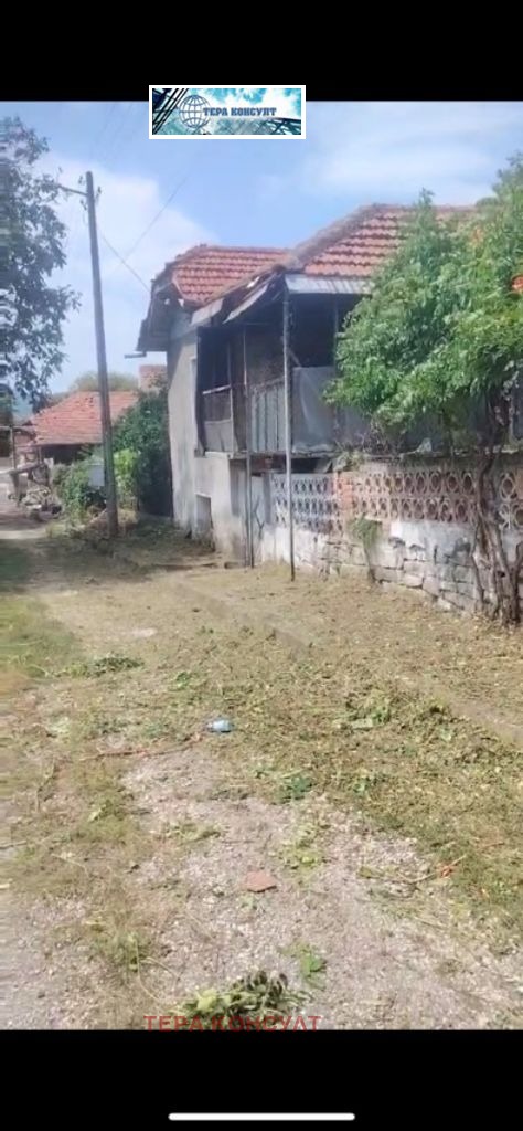 ������� ���� | Imot.bg � ����������� 4