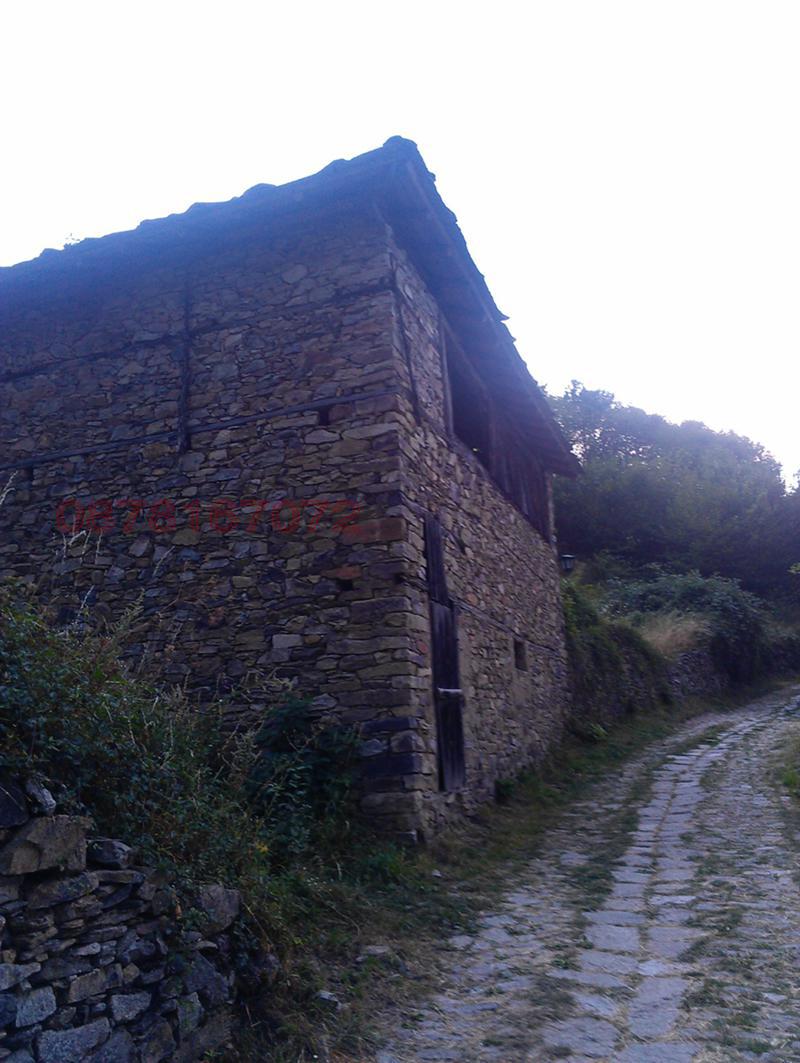 ������� ������ | Imot.bg � ����������� 3