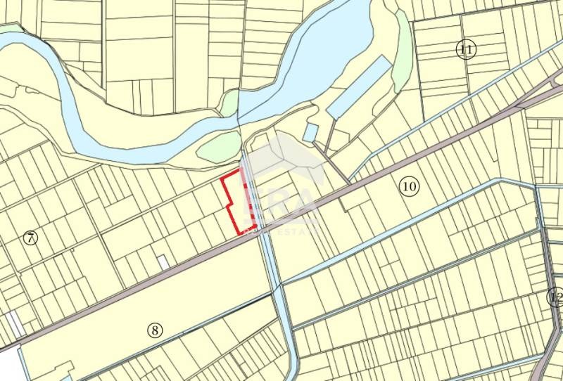 Продава ПАРЦЕЛ | Imot.bg — изображение 1