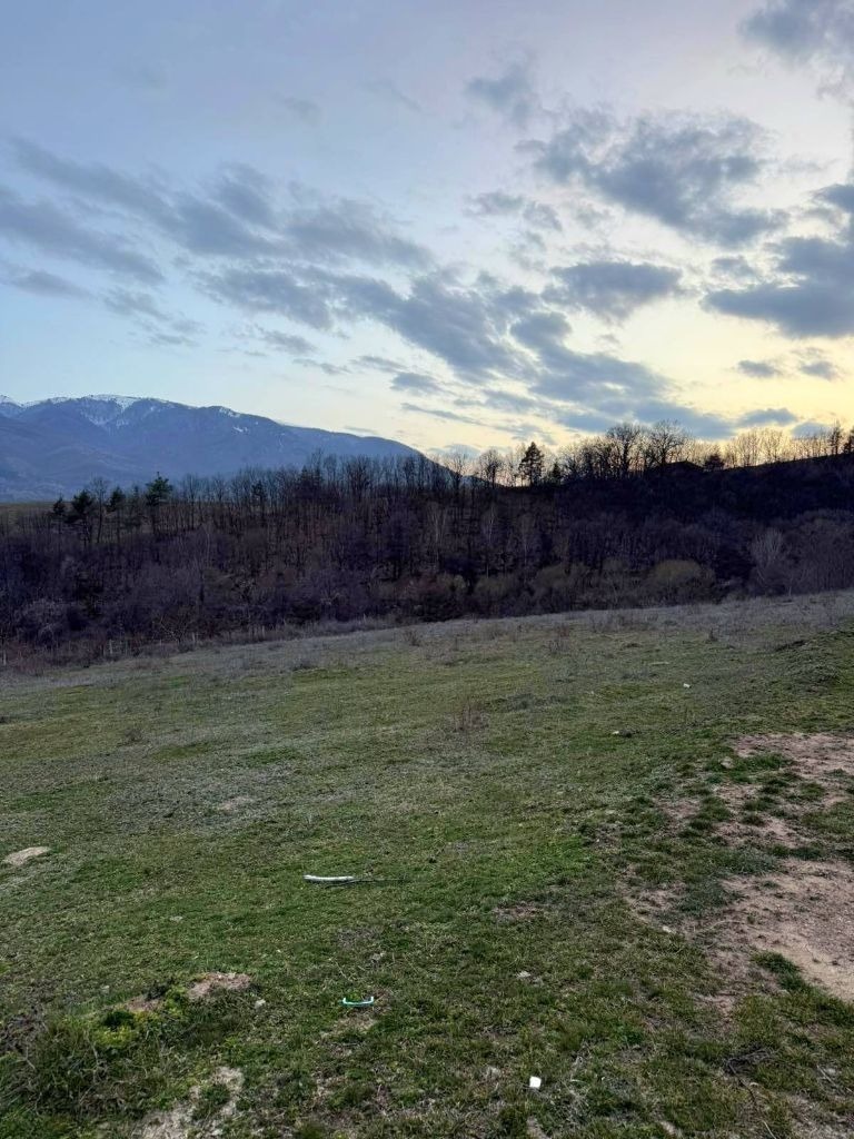 ������� ������ | Imot.bg � ����������� 1