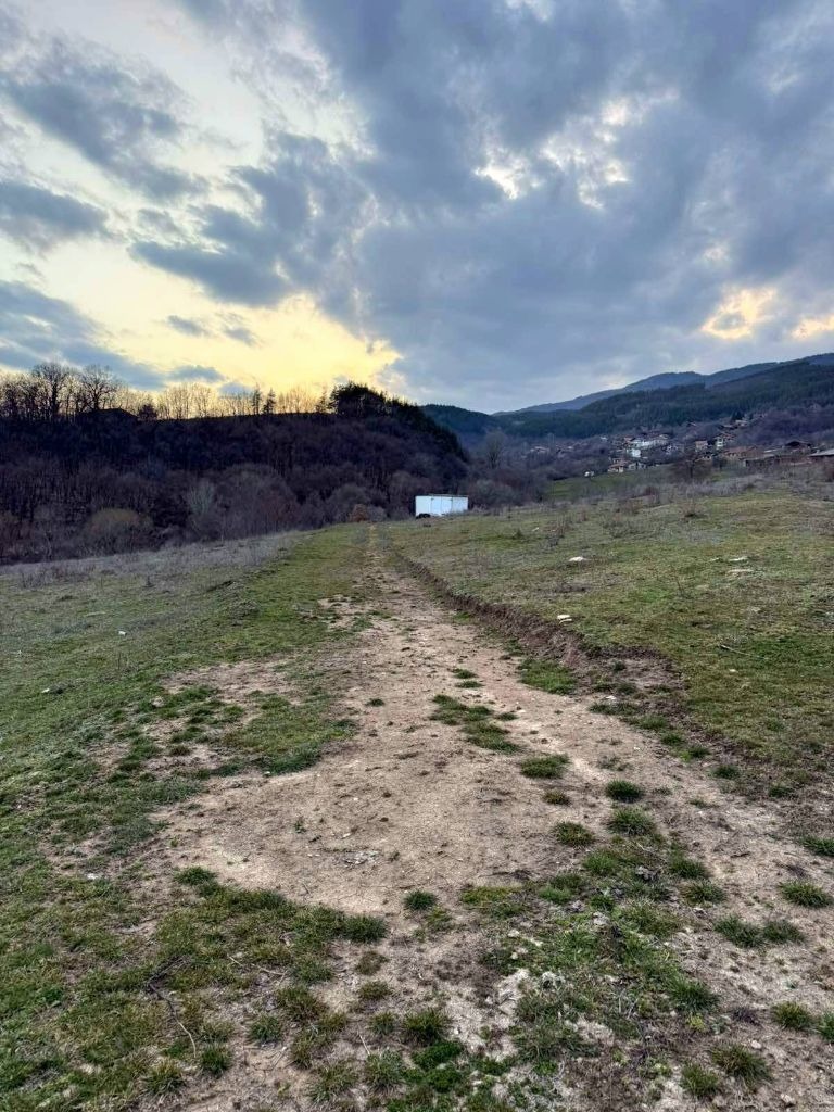 ������� ������ | Imot.bg � ����������� 2