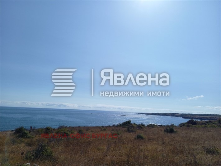 ������� ������ | Imot.bg � ����������� 7