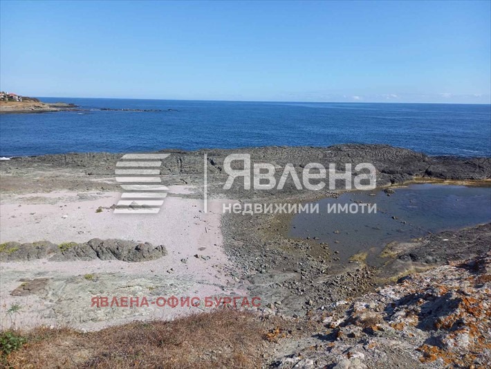 ������� ������ | Imot.bg � ����������� 3