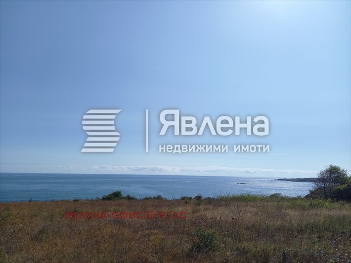 ������� ������ | Imot.bg � ����������� 8