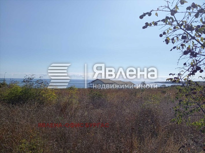 ������� ������ | Imot.bg � ����������� 2