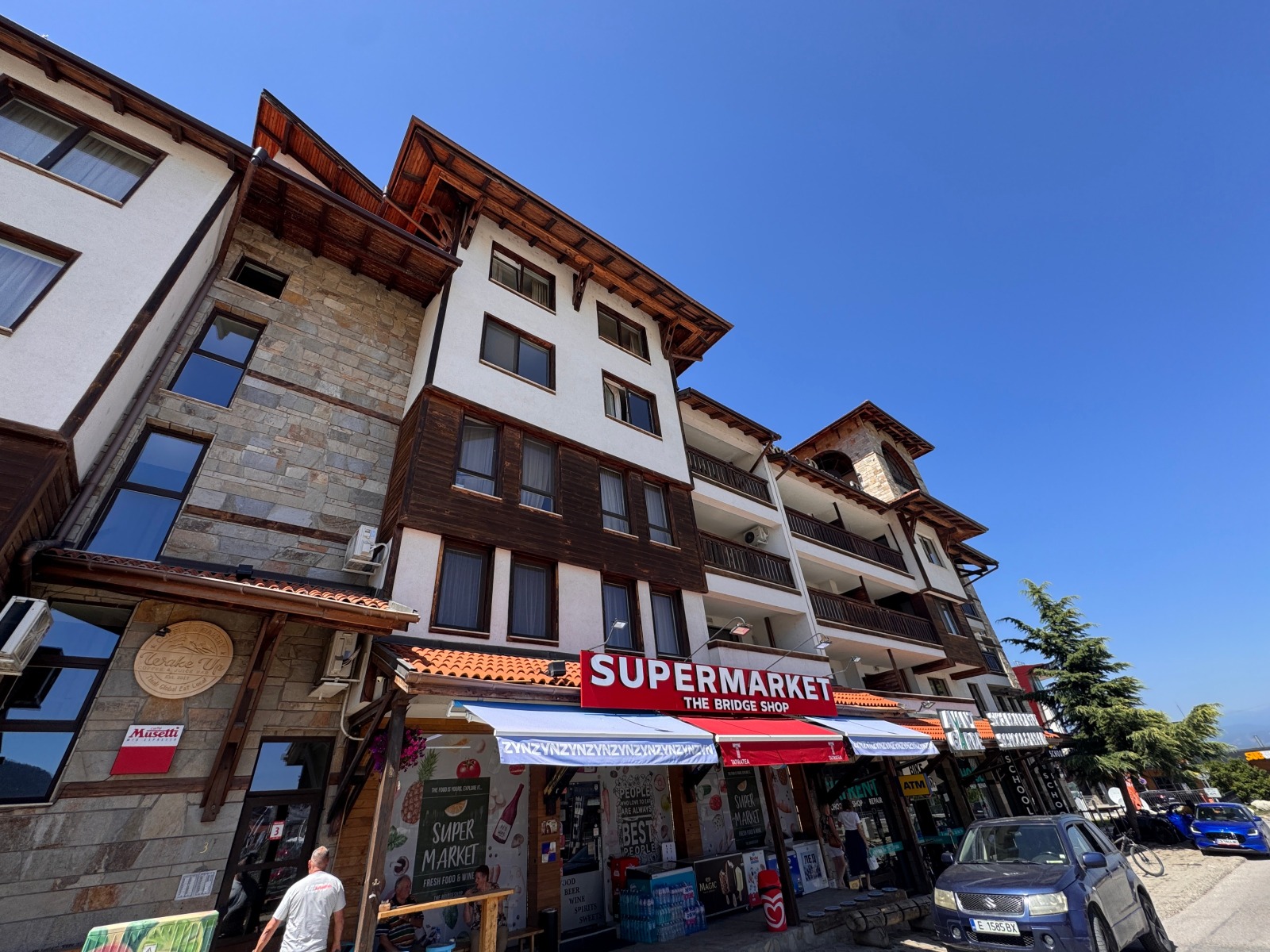 ������� 1-����� | Imot.bg � ����������� 15