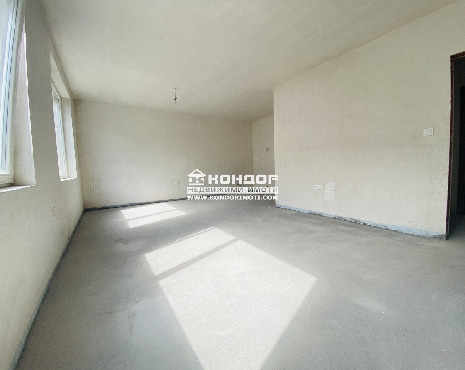 ������� 2-����� | Imot.bg � ����������� 1