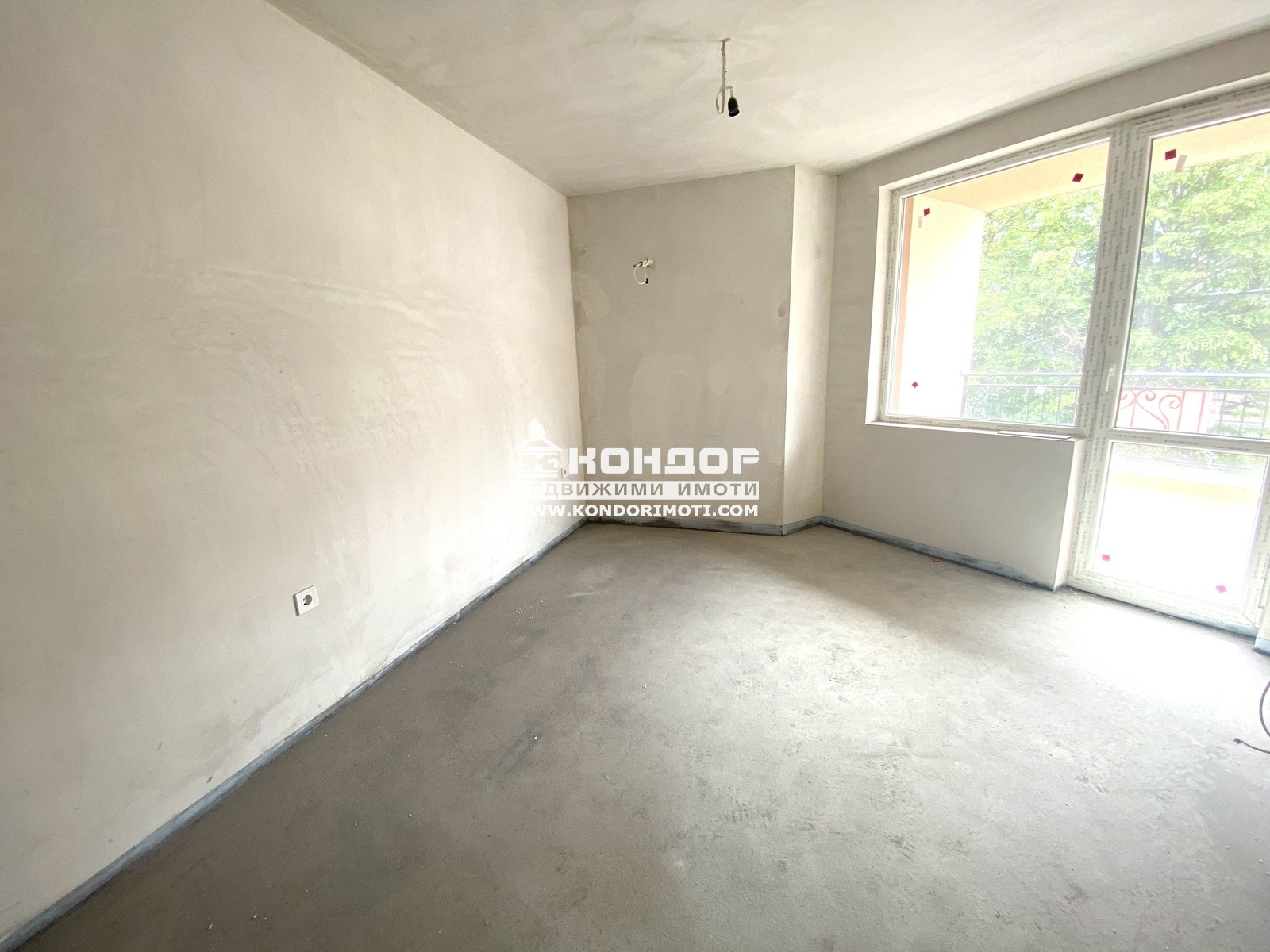 ������� 2-����� | Imot.bg � ����������� 3